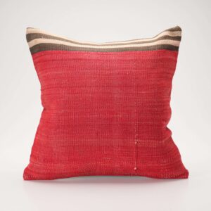 Passion Trails B831 Pillow