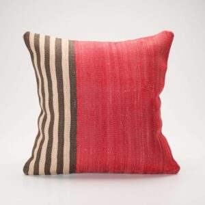 Passion Trails B832 Pillow