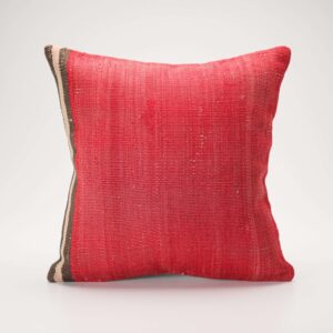 Passion Trails B833 Pillow