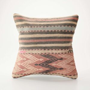 Rose Dove B102 Pillow