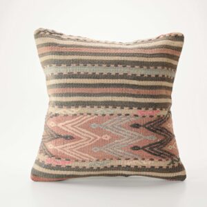 Rose Dove B160 Pillow