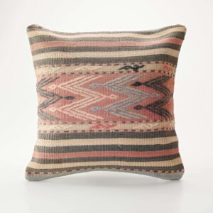 Rose Dove B173 Pillow