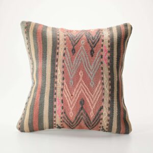 Rose Dove B200 Pillow