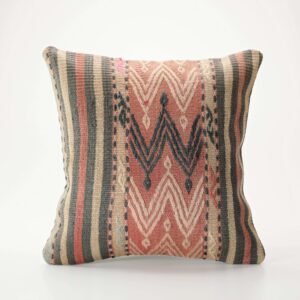 Rose Dove B215 Pillow