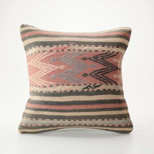 Rose Dove B226 Pillow