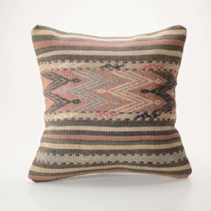 Rose Dove B231 Pillow