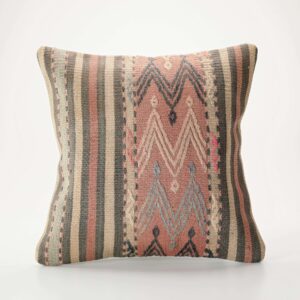 Rose Dove B241 Pillow
