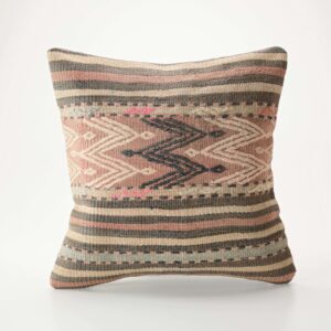 Rose Dove B245 Pillow