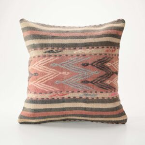 Rose Dove B88 Pillow