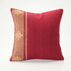 Scarlet Cliffs B273 Pillow