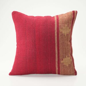Scarlet Cliffs B274 Pillow