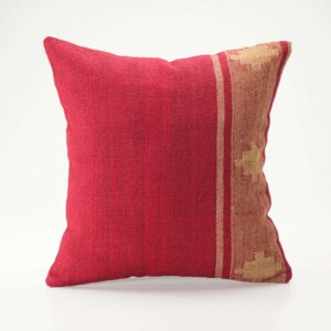 Scarlet Cliffs B275 Pillow