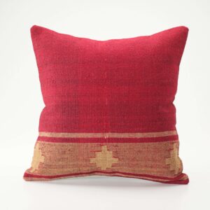 Scarlet Cliffs B276 Pillow