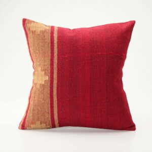 Scarlet Cliffs B277 Pillow