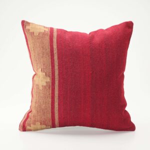 Scarlet Cliffs B278 Pillow