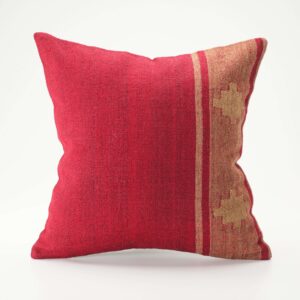 Scarlet Cliffs B280 Pillow