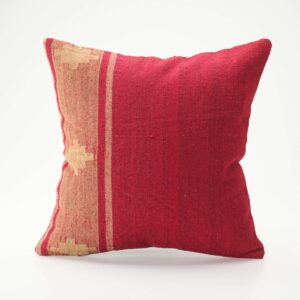 Scarlet Cliffs B282 Pillow