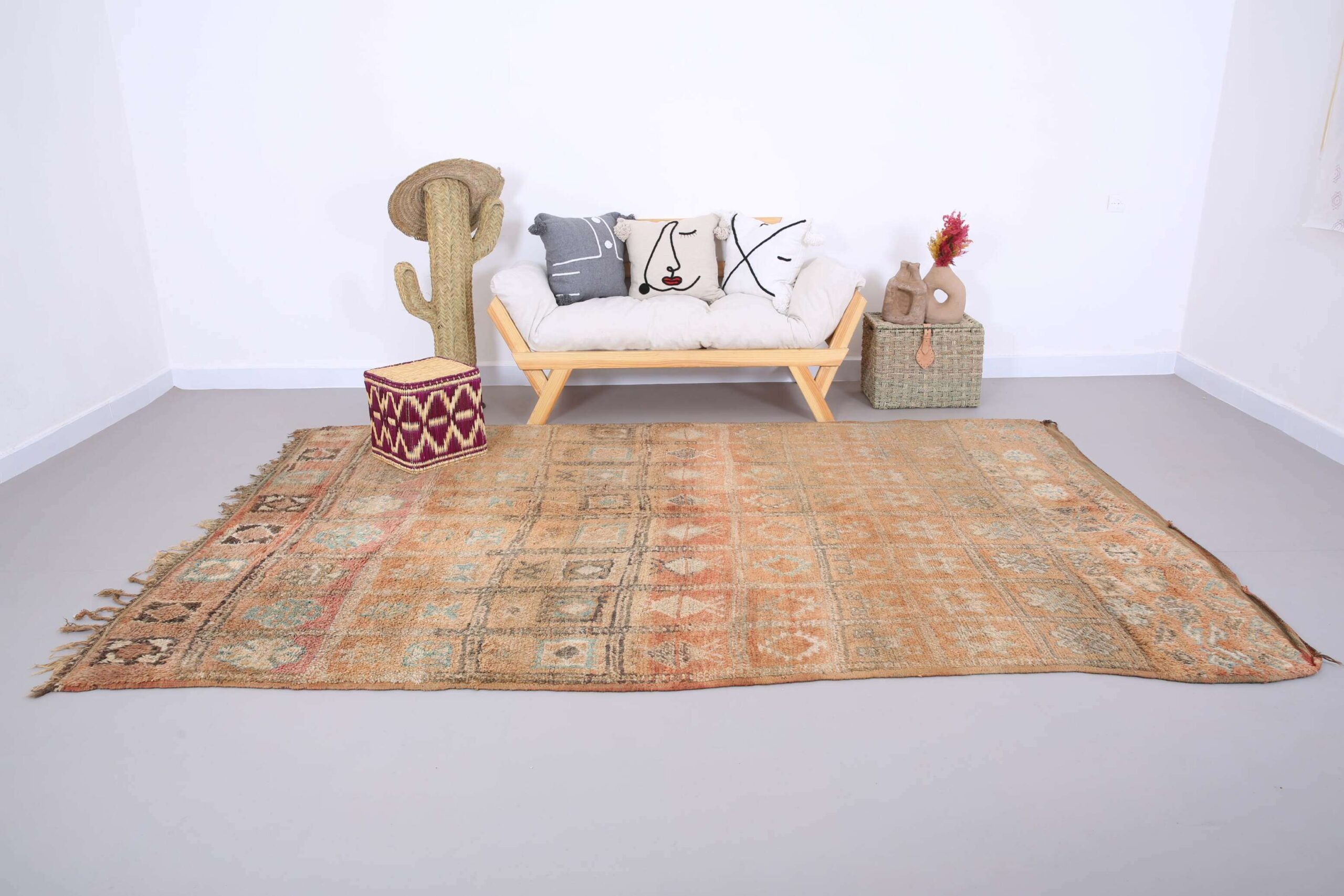 5C7A1592_c753b612-4197-44db-b5d2-39d518c93474