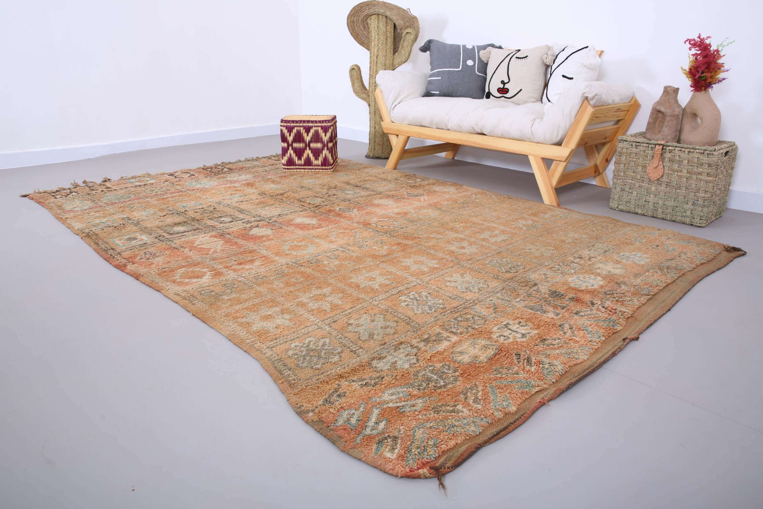 5C7A1593_50eb9e09-0c60-46a2-8b1a-218a1cbc789f