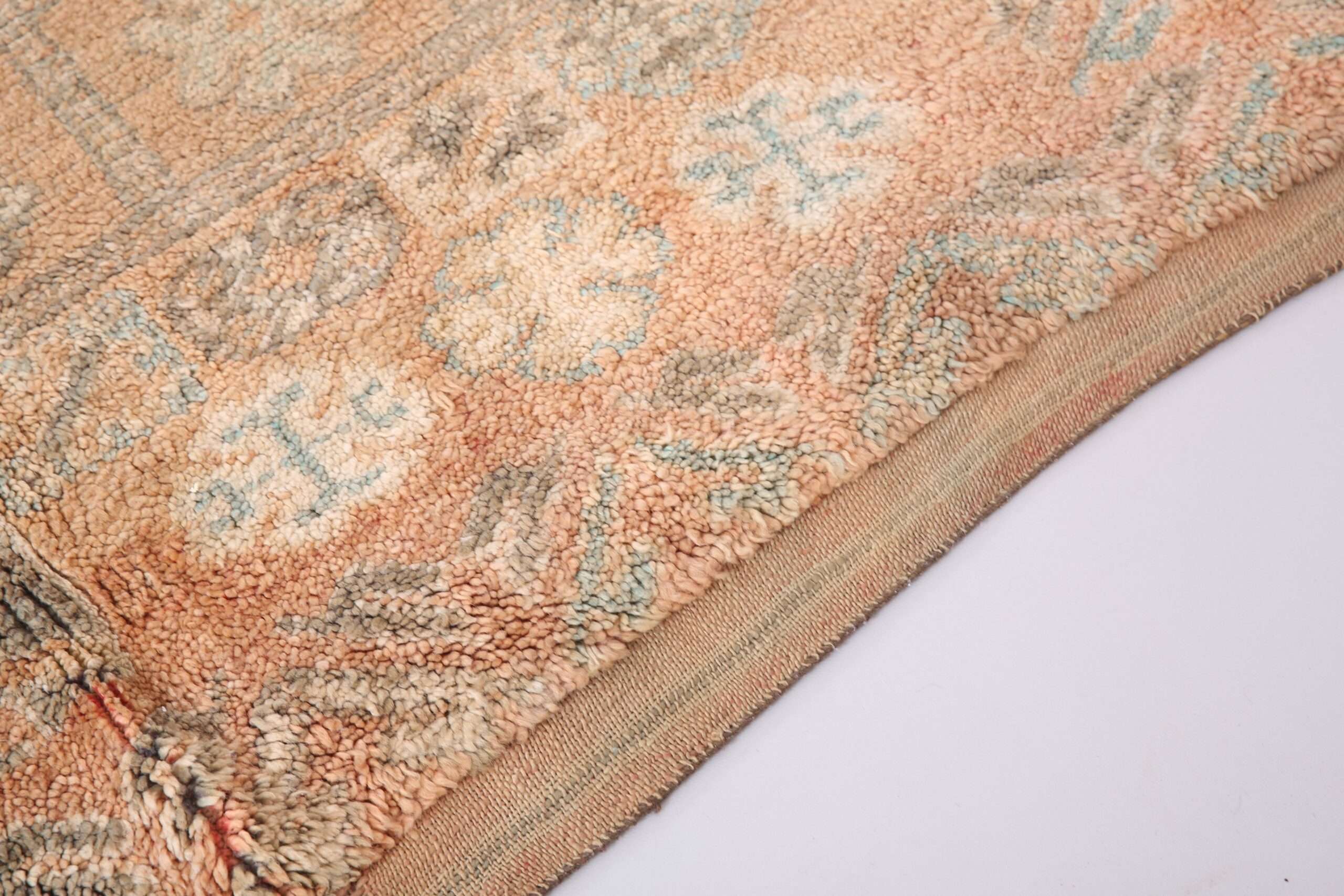 5C7A1599_b004be73-97d5-4e7e-872e-92172be787bf