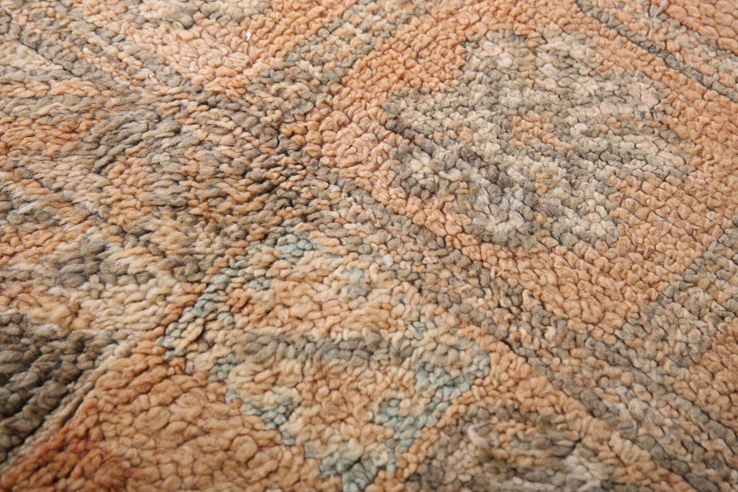 5C7A1601_b55f4fff-461e-466c-8c3a-9de45182b0a6