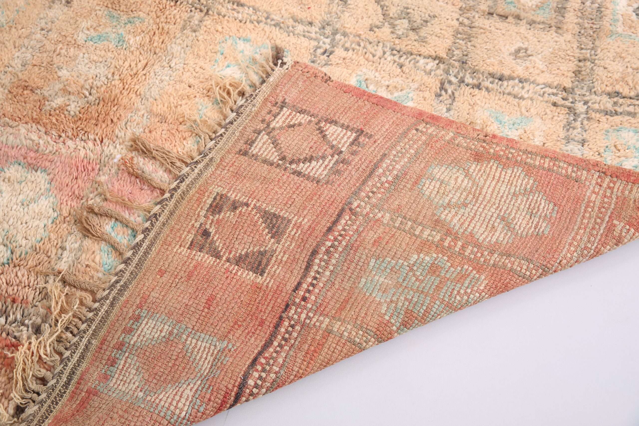 5C7A1606_f9a937ac-e44b-4072-818a-57a939af07ba