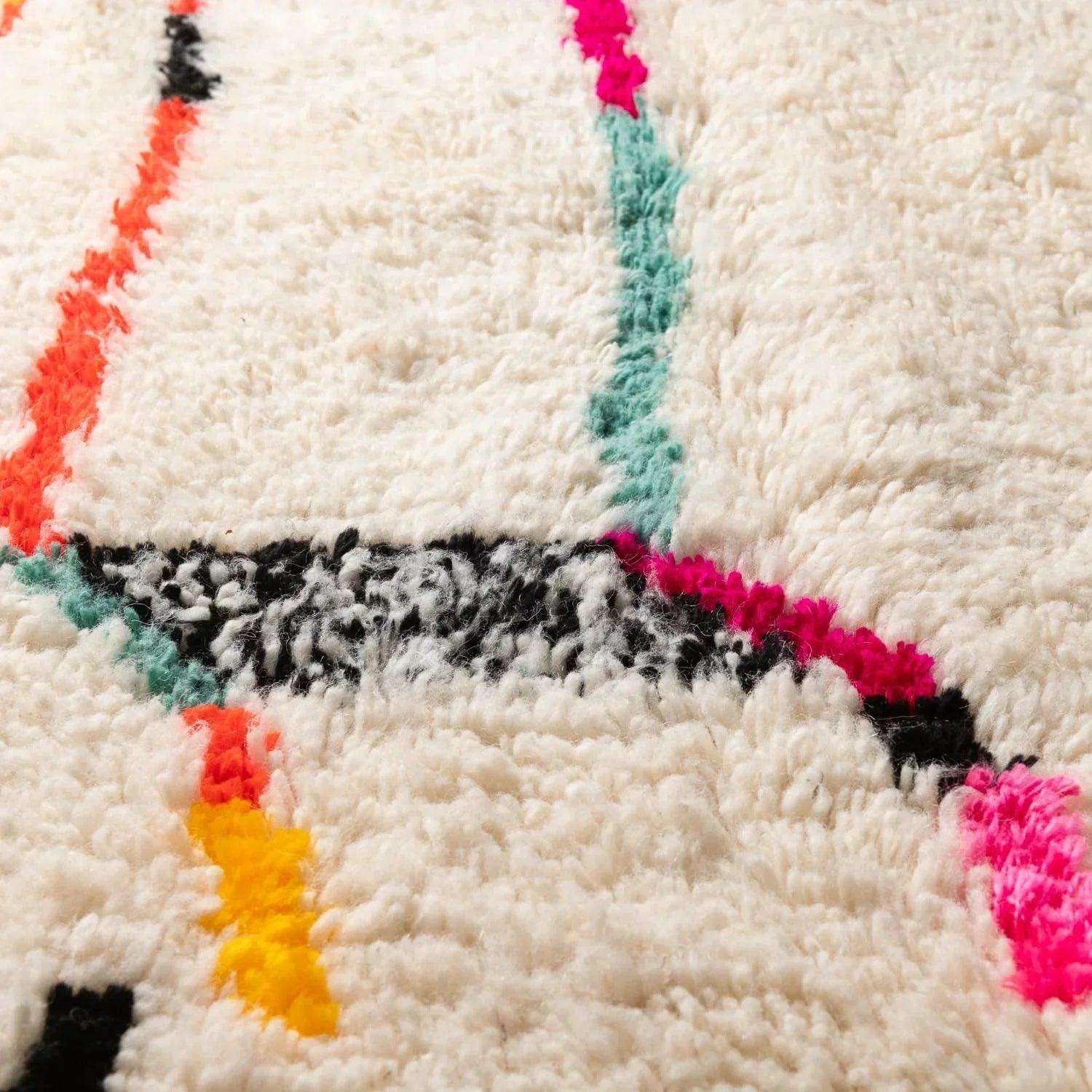 AZ2104AW-5_21b41bec-1df7-4838-aed8-e5de7c619cc3 Berber Handmade Fabulous Rug, azilal rug - BENICARPETS