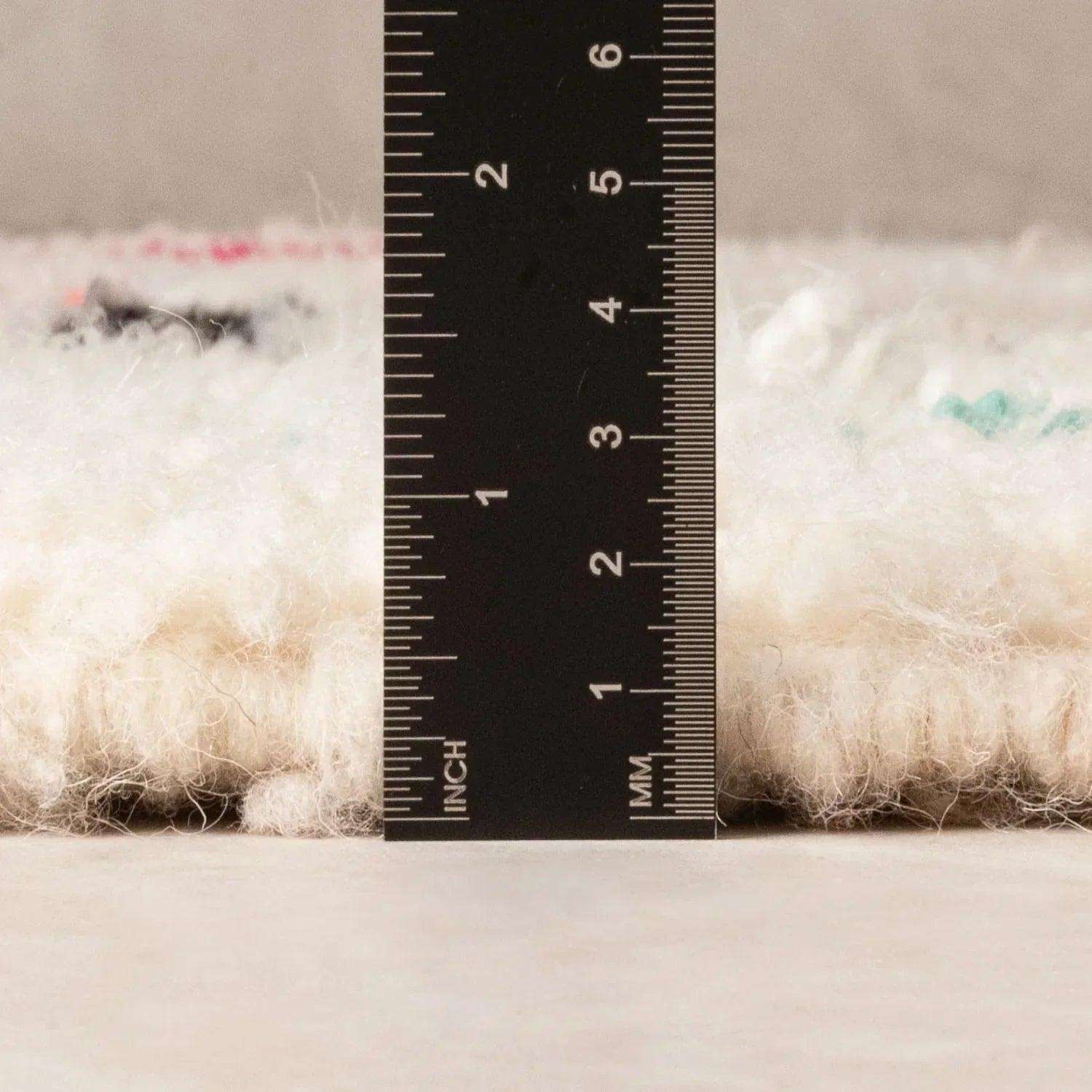 AZ2104AW-6_a5fbdf91-165b-4aff-9de9-99e385820826 Berber Handmade Fabulous Rug, azilal rug - BENICARPETS