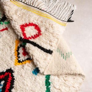 AZ2110AW_3f3a8726-b2e3-4f0c-9375-980be018b07e