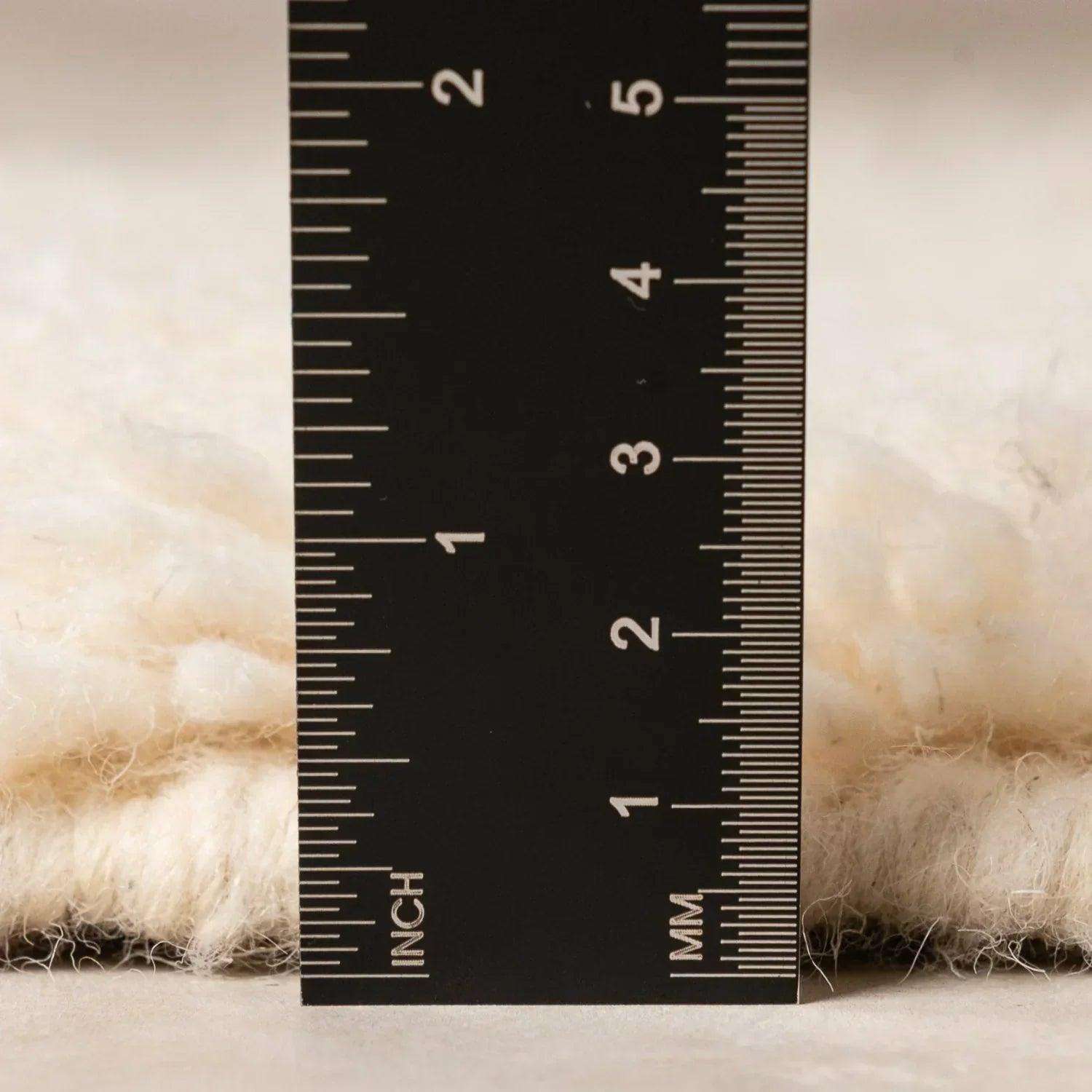 BN118TD-5_4bac2e78-68d4-4595-9b1a-2b17fd7916da Moroccan shep wool Handmade Beni Ourain Rug - BENICARPETS