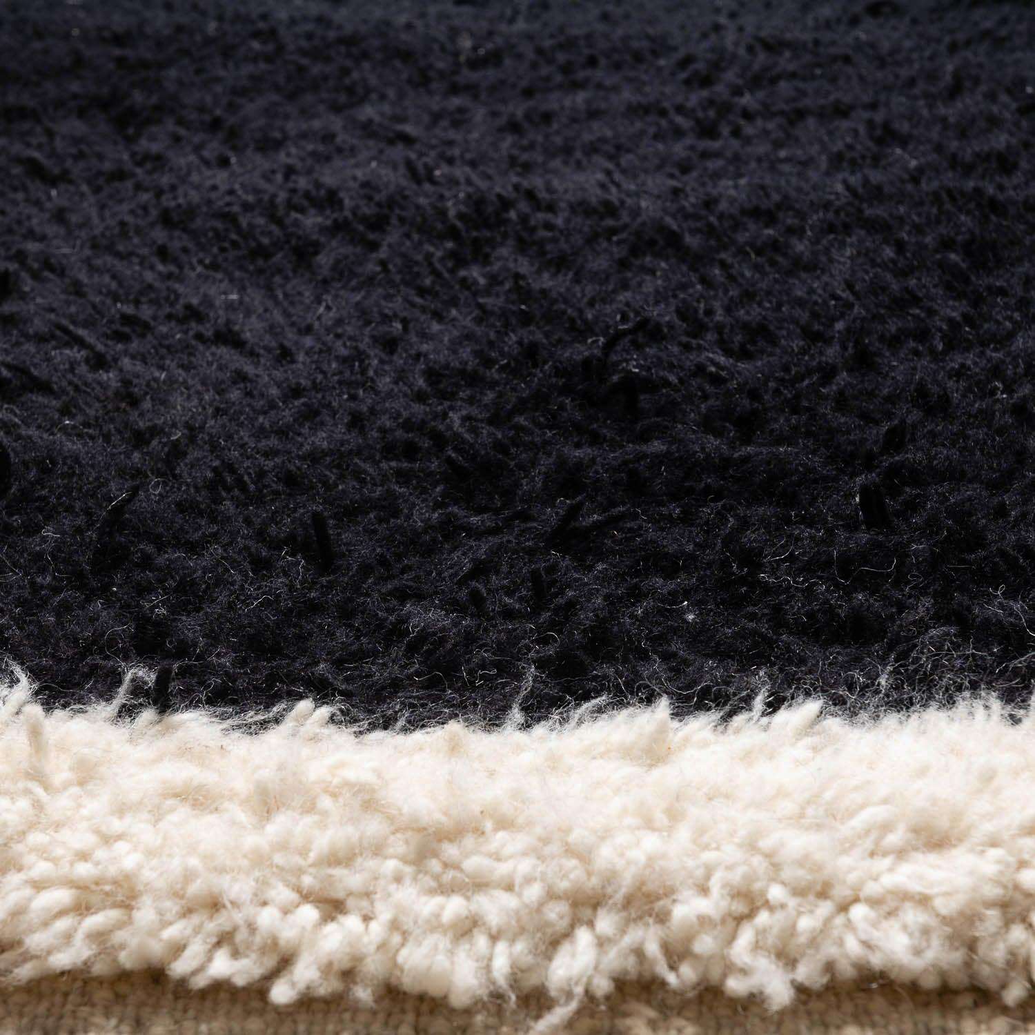 BN121TD-5 moroccan beni ourain rug, beni ourain area rug, beni ourain berber rug, beni ourain moroccan rug, BENICARPETS,