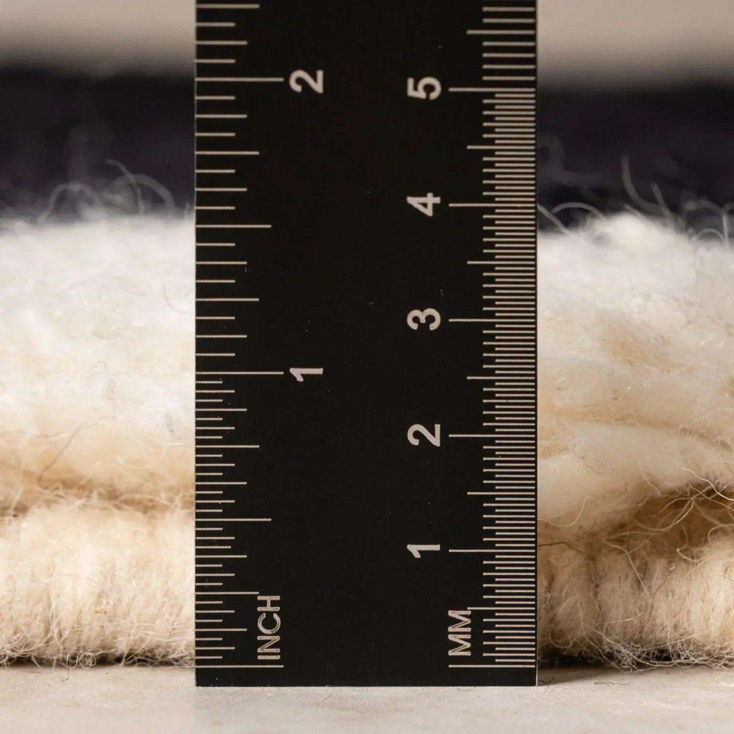 BN121TD-6 moroccan beni ourain rug, beni ourain area rug, beni ourain berber rug, beni ourain moroccan rug, BENICARPETS,