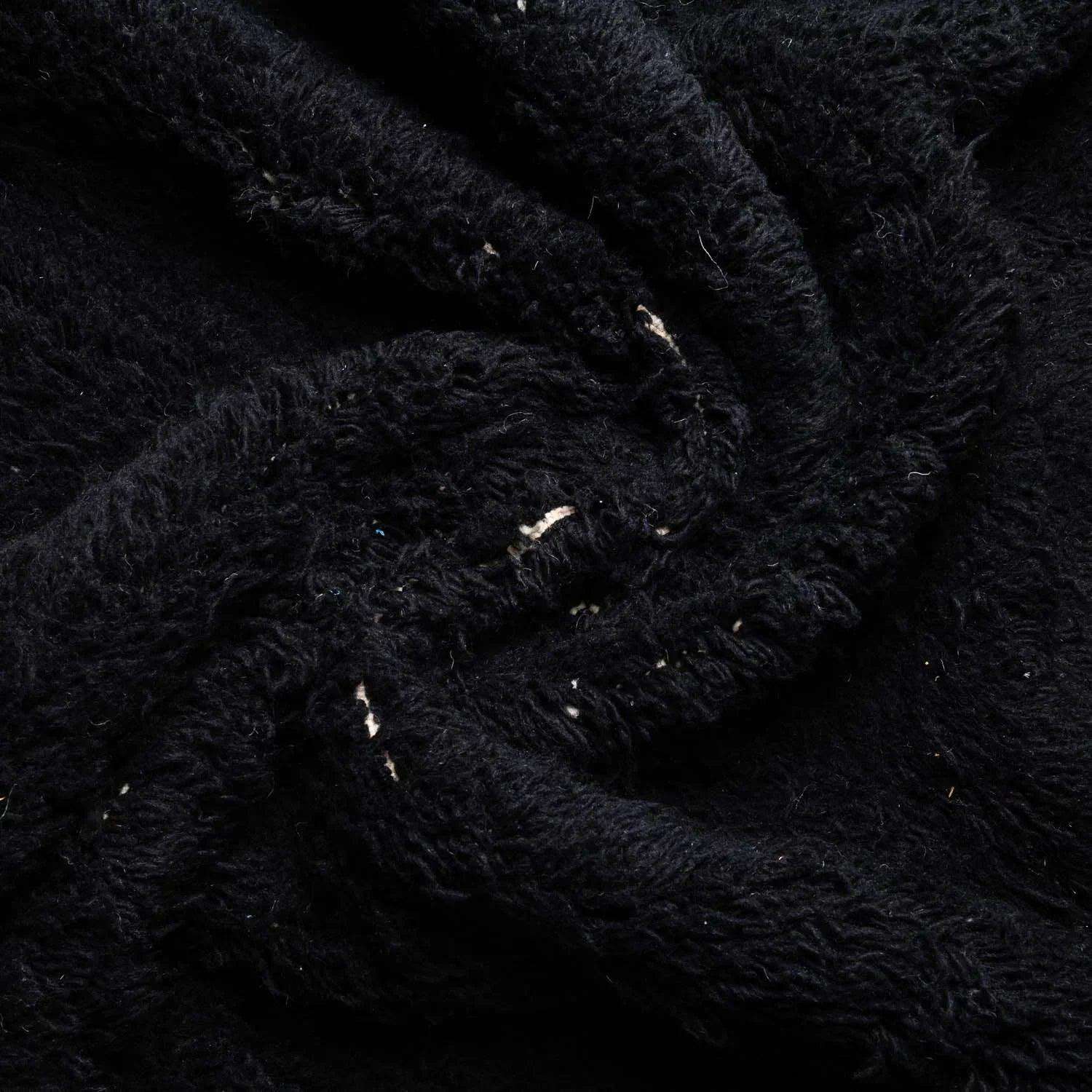 BN121TD-7 moroccan beni ourain rug, beni ourain area rug, beni ourain berber rug, beni ourain moroccan rug, BENICARPETS,