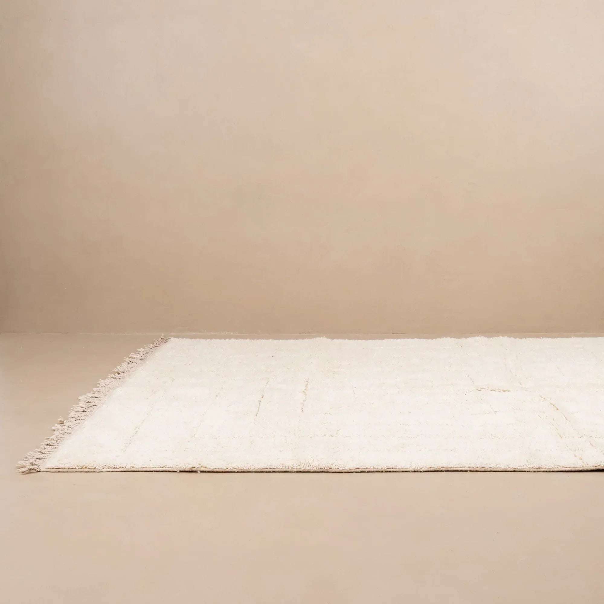 BN123TD-2_d1929629-5f30-4f1d-9afb-bf97439195de Moroccan rug Hand knotted, Beni ourain rug - BENICARPETS