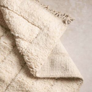 moroccan beni ourain rug, beni ourain area rug, beni ourain berber rug, beni ourain moroccan rug, BENICARPETS,