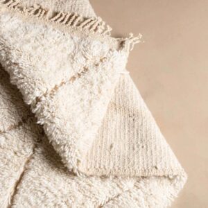 BN163TD-3_412055f7-131b-40cb-bd0c-51667fc78338 Moroccan Beni ourain rug, Authentic handmade Rug - BENICARPETS