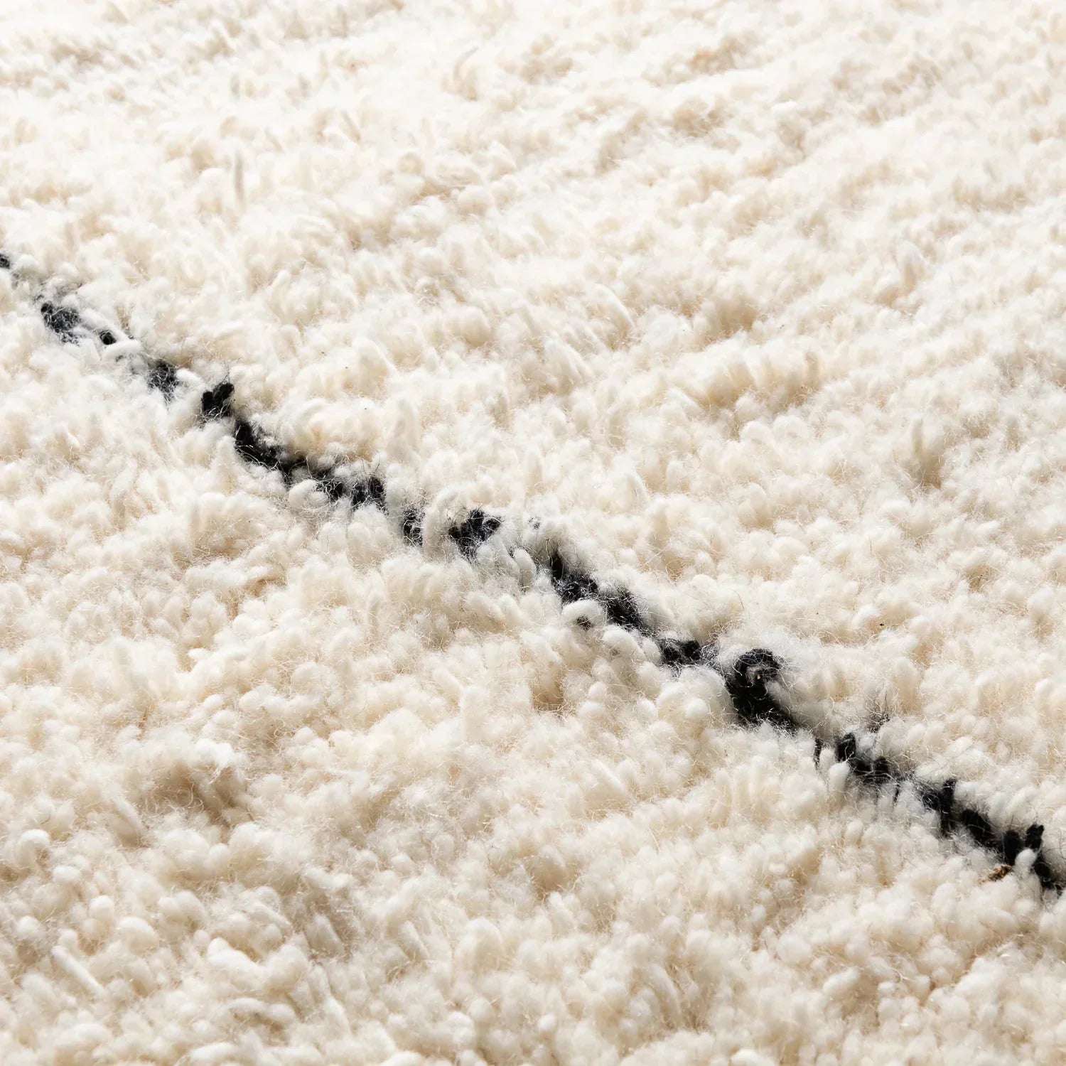 BN178TD-2_d0b56031-db1d-45c8-b1c3-04a774936d29 Moroccan Beni Ourain rug, Soft Wool Area Rug - BENICARPETS