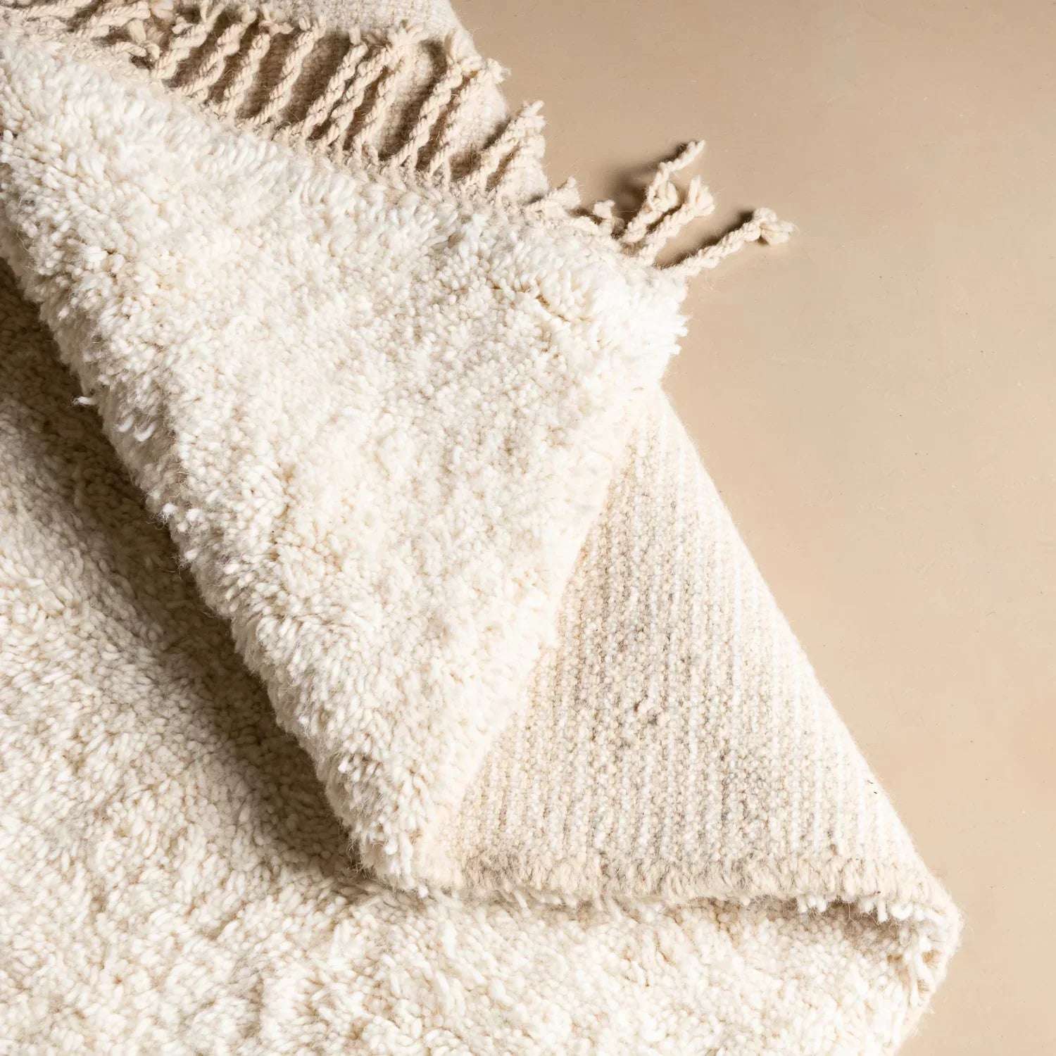 moroccan beni ourain rug, beni ourain area rug, beni ourain berber rug, beni ourain moroccan rug, BENICARPETS,