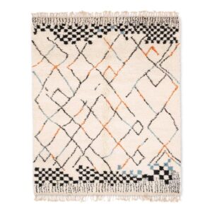 handmade azilal rug, berber rug, free moroccan rug, moroccan rug gift, uk moroccan rug usa, 