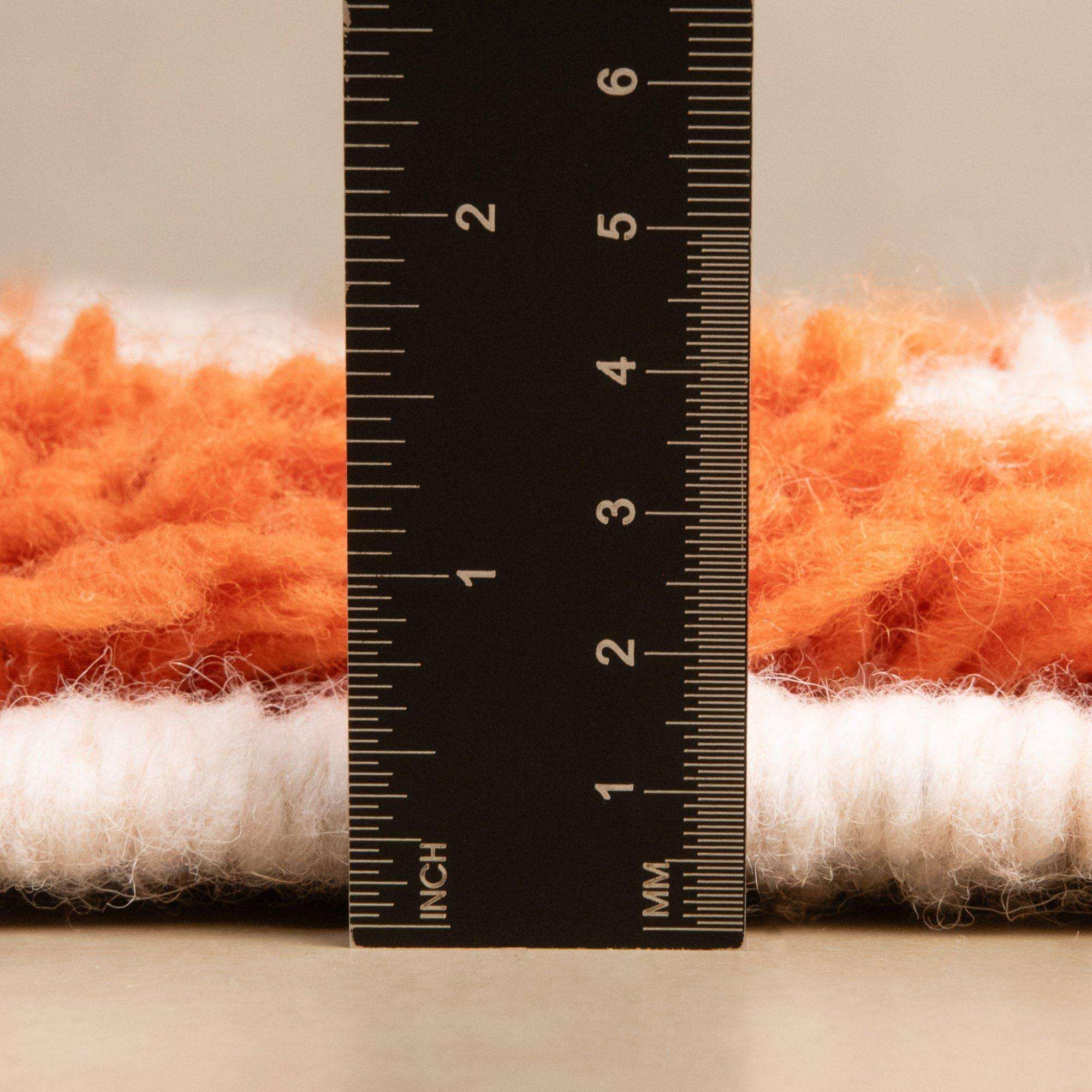 BN4223LV-2_5000x_b6ff732c-47fe-4628-acba-50e88a1f88fd