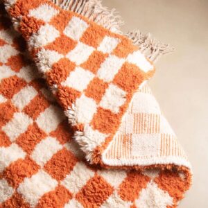 BN4223LV-3_5000x_b2c61adb-04f9-43d2-8afa-8d6485549e9b