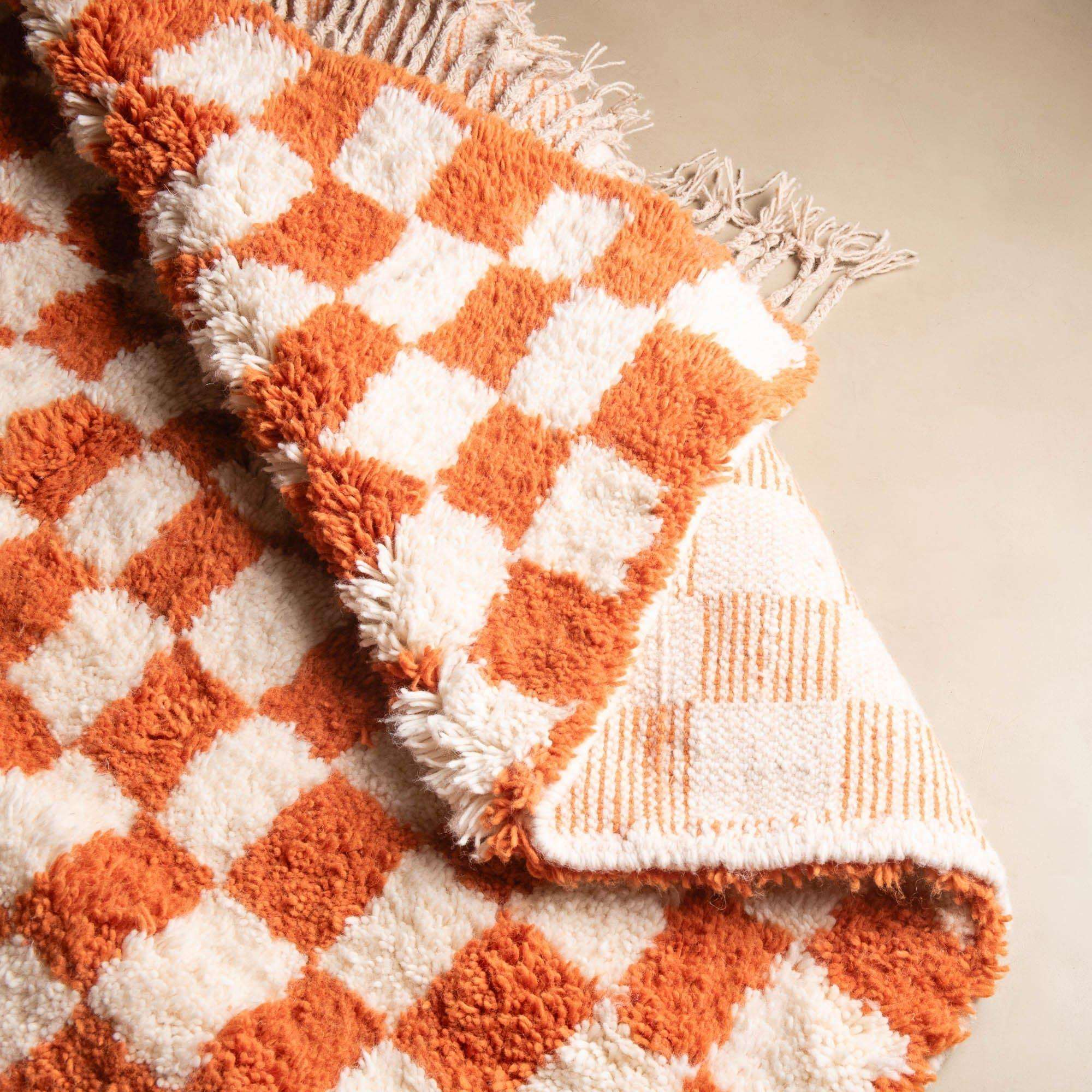 BN4223LV-3_5000x_b2c61adb-04f9-43d2-8afa-8d6485549e9b