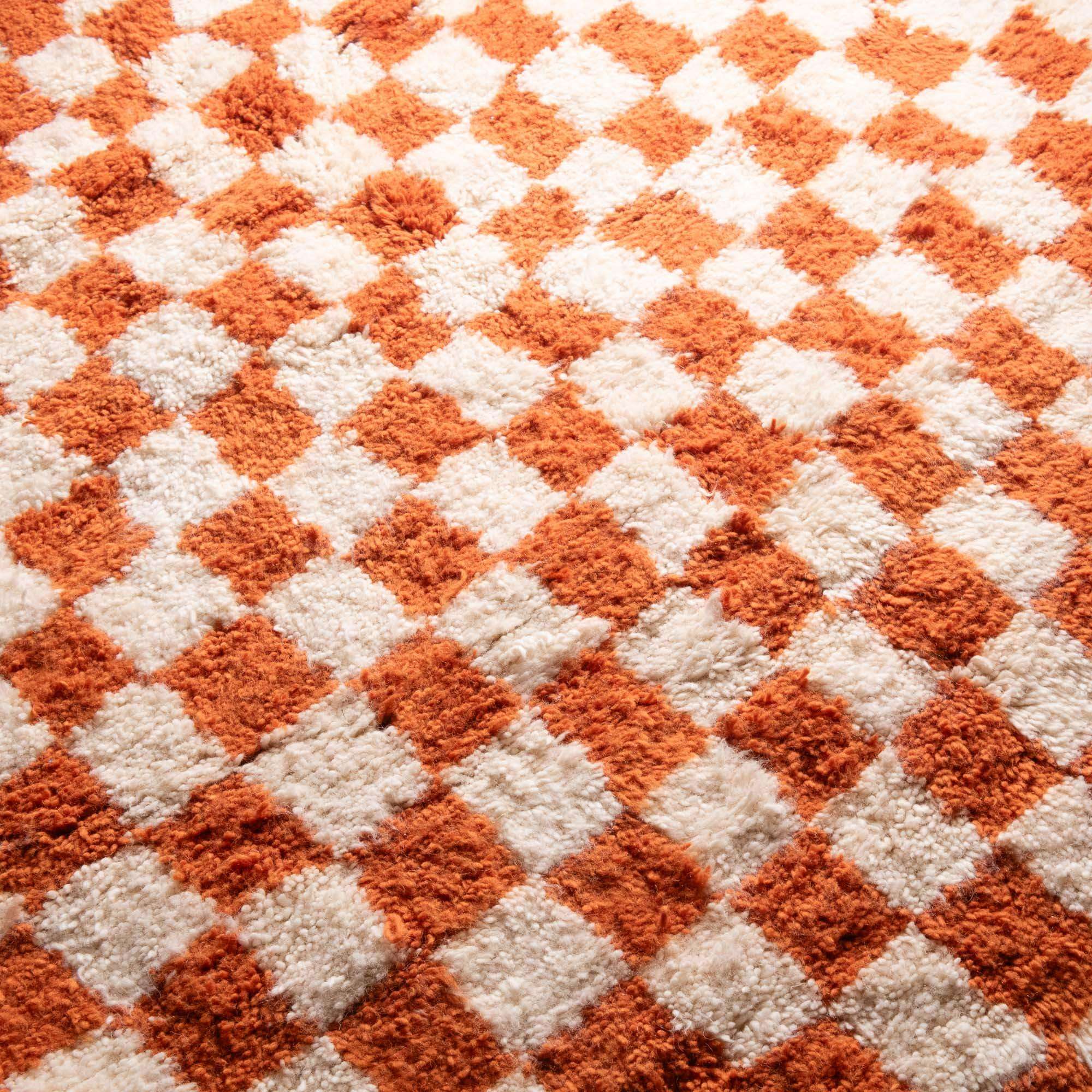 BN4223LV-4_5000x_21ba8753-e6b8-4a61-8e4c-e1402ba10512