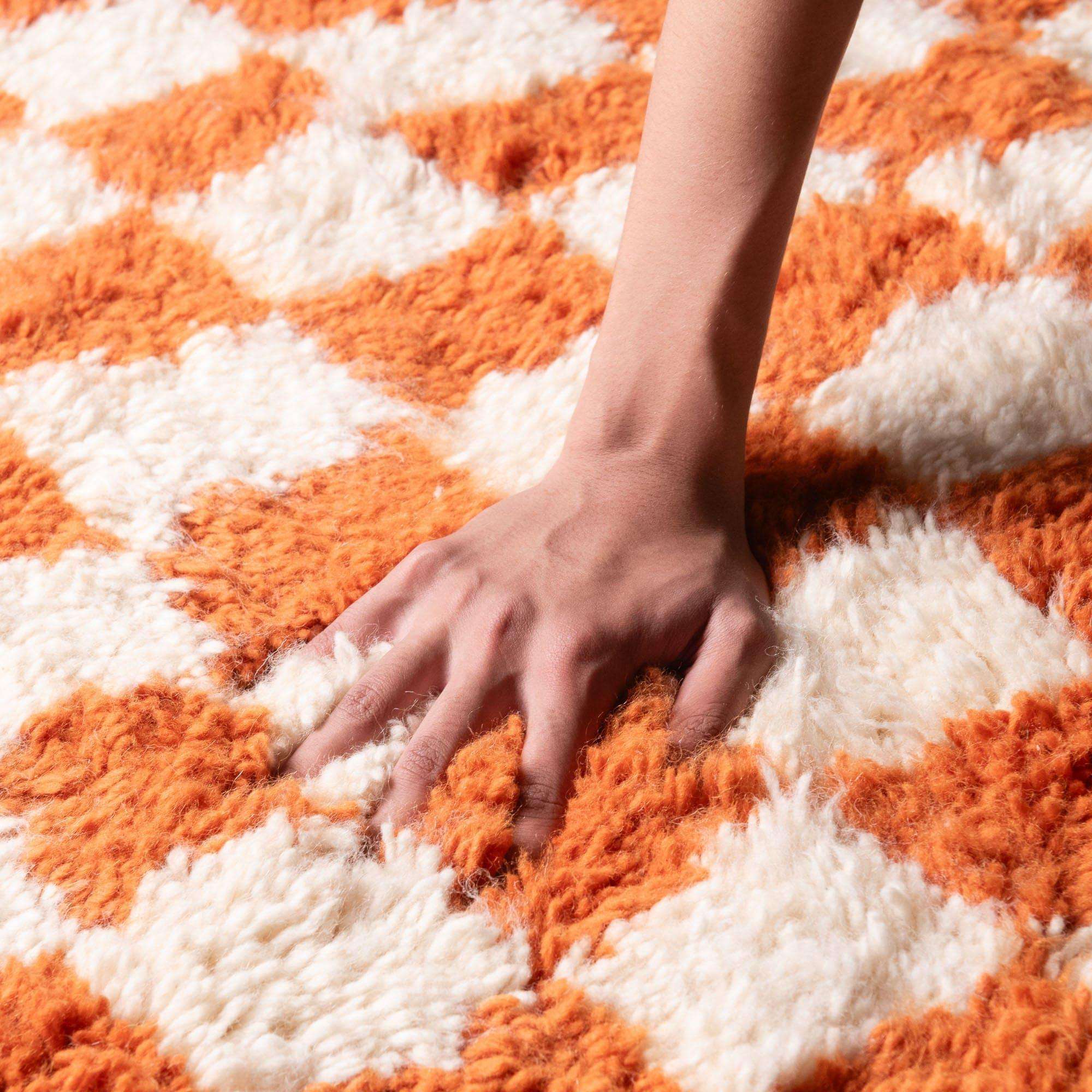 BN4223LV-5_5000x_d978da65-103c-441d-ac59-b7194e4e49ba