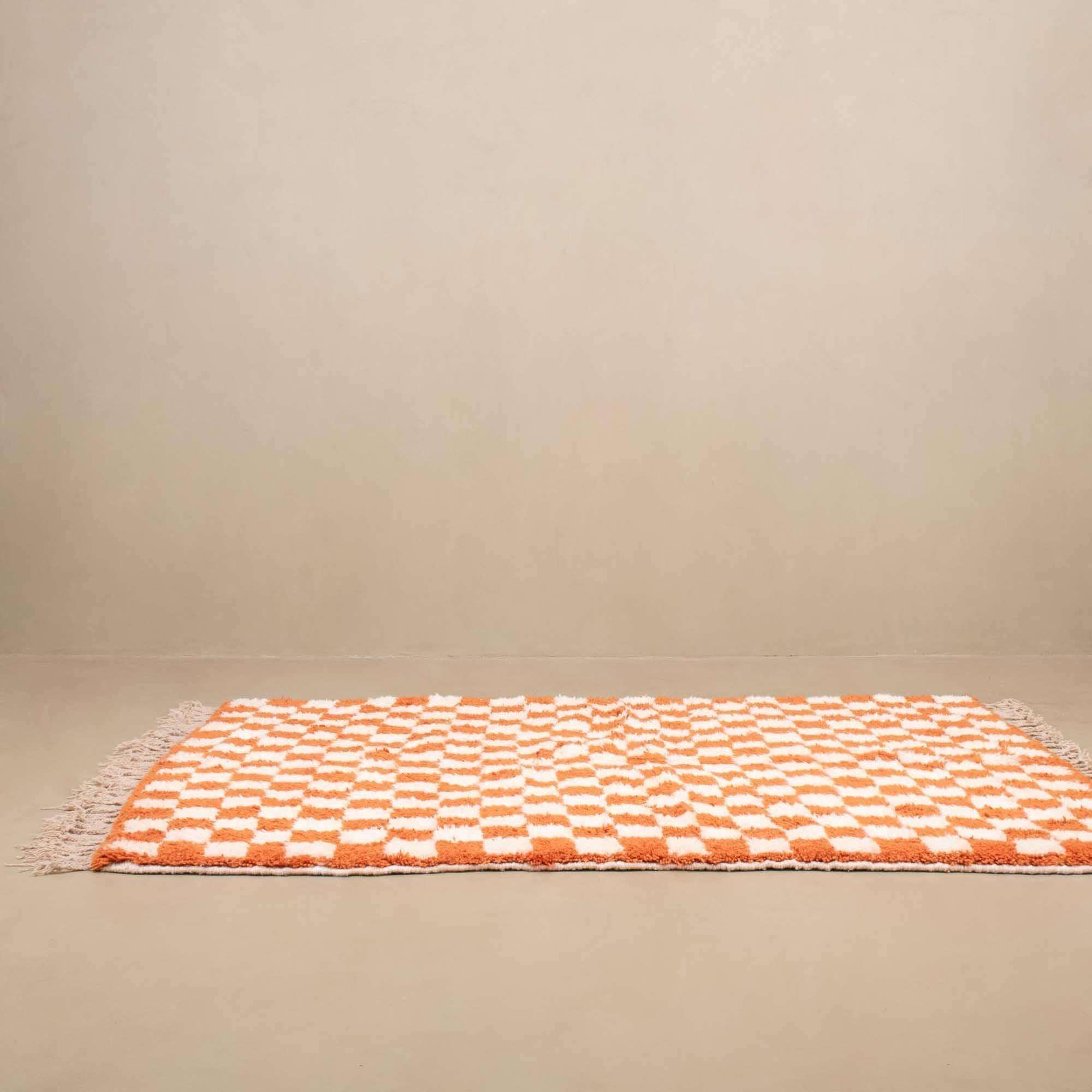 BN4223LV_5000x_95594810-f467-48eb-808b-e7c8f6e555e3