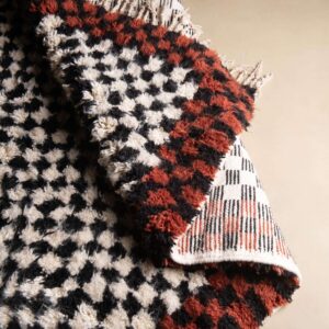 BN4233LV-3_5000x_67378d08-a9e3-4be5-9dd4-278a9f1c5a8d