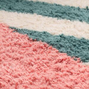 BNS18TD-7_9b50ee0b-c514-437e-a619-f3dc845c26ee