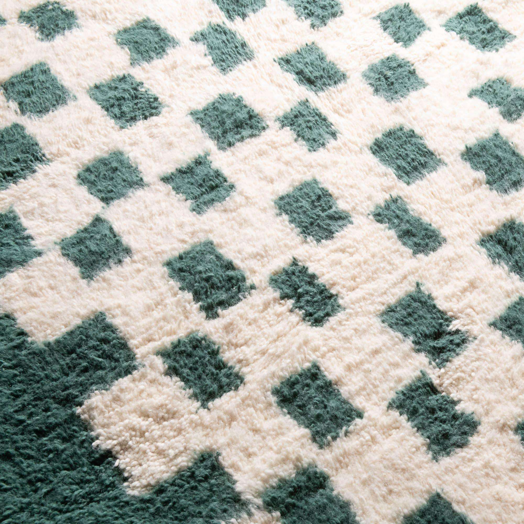 Benicarpets_moroccanhandmaderugsF_9e1b8c73-8d94-41ff-8fee-05351bfd7c8c checkered green rugs, moroccan beni ourain rug, beni ourain area rug, beni ourain berber rug, beni ourain moroccan rug, BENICARPETS,