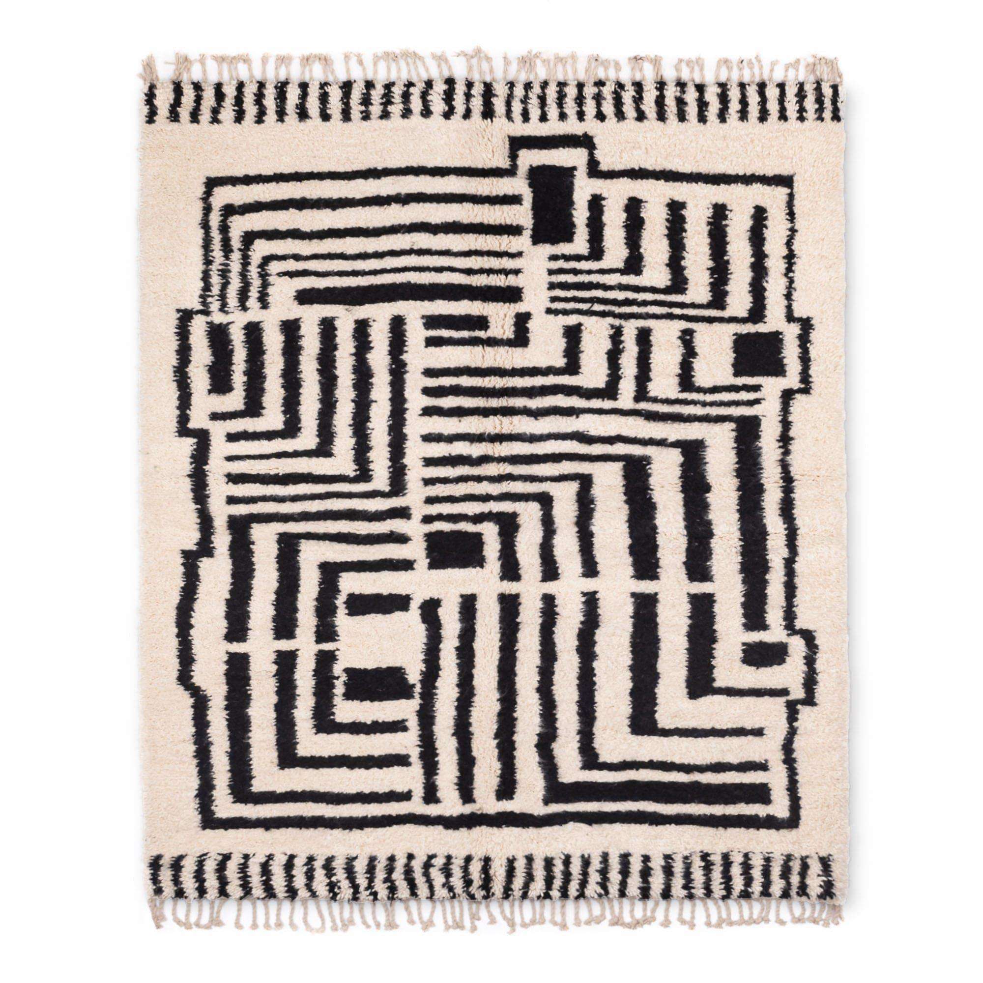 moroccan beni ourain rug, beni ourain area rug, beni ourain berber rug, beni ourain moroccan rug, BENICARPETS,