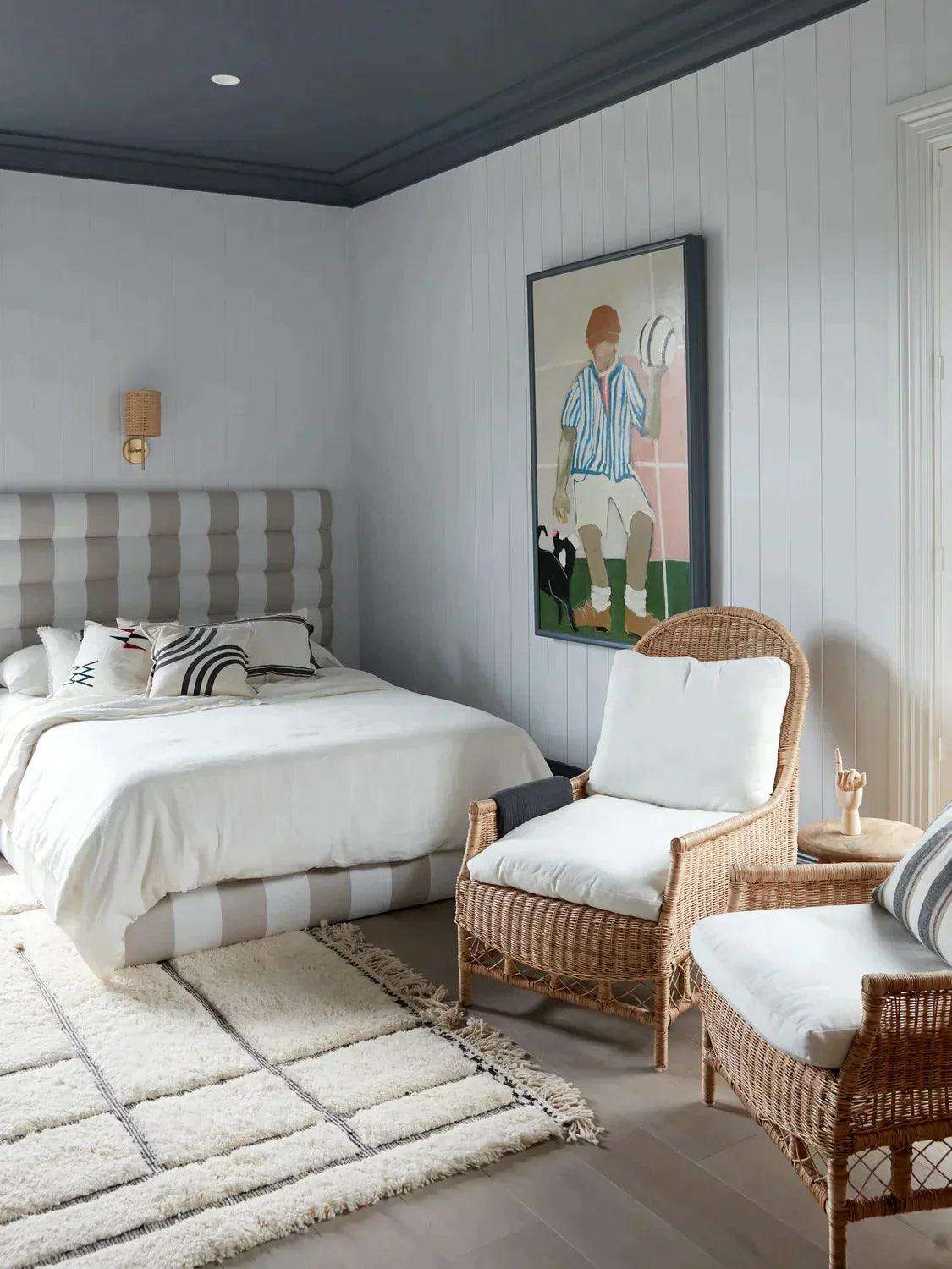 House13-TBR-DAY-6_15029-JH_hires_JacquiTurk Moroccan shep wool Handmade Beni Ourain Rug - BENICARPETS